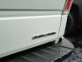 2011 Oxford White Yz Ford F-150 XLT (1FTFW1EF4BF) with an 5.0L 5.0L Flex Fuel V8 360hp 380ft. lbs. Carburetor engine, 6-Speed Automatic transmission, located at 5505 N. Summit St., Toledo, OH, 43611, (419) 729-2688, 41.654953, -83.530014- Photo#29