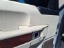 2010 Zermatt Silver Land Rover Range Rover HSE (SALME1D41AA) with an 5.0L 5.0L V8 375hp 375ft. lbs. Direct Injection engine, 6-Speed Shiftable Automatic transmission, located at 5505 N. Summit St., Toledo, OH, 43611, (419) 729-2688, 41.654953, -83.530014- Photo#2