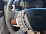 2010 Zermatt Silver Land Rover Range Rover HSE (SALME1D41AA) with an 5.0L 5.0L V8 375hp 375ft. lbs. Direct Injection engine, 6-Speed Shiftable Automatic transmission, located at 5505 N. Summit St., Toledo, OH, 43611, (419) 729-2688, 41.654953, -83.530014- Photo#7