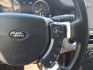 2010 Zermatt Silver Land Rover Range Rover HSE (SALME1D41AA) with an 5.0L 5.0L V8 375hp 375ft. lbs. Direct Injection engine, 6-Speed Shiftable Automatic transmission, located at 5505 N. Summit St., Toledo, OH, 43611, (419) 729-2688, 41.654953, -83.530014- Photo#8