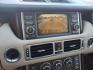 2010 Zermatt Silver Land Rover Range Rover HSE (SALME1D41AA) with an 5.0L 5.0L V8 375hp 375ft. lbs. Direct Injection engine, 6-Speed Shiftable Automatic transmission, located at 5505 N. Summit St., Toledo, OH, 43611, (419) 729-2688, 41.654953, -83.530014- Photo#12
