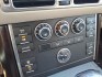 2010 Zermatt Silver Land Rover Range Rover HSE (SALME1D41AA) with an 5.0L 5.0L V8 375hp 375ft. lbs. Direct Injection engine, 6-Speed Shiftable Automatic transmission, located at 5505 N. Summit St., Toledo, OH, 43611, (419) 729-2688, 41.654953, -83.530014- Photo#13