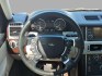2010 Zermatt Silver Land Rover Range Rover HSE (SALME1D41AA) with an 5.0L 5.0L V8 375hp 375ft. lbs. Direct Injection engine, 6-Speed Shiftable Automatic transmission, located at 5505 N. Summit St., Toledo, OH, 43611, (419) 729-2688, 41.654953, -83.530014- Photo#18