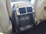 2010 Zermatt Silver Land Rover Range Rover HSE (SALME1D41AA) with an 5.0L 5.0L V8 375hp 375ft. lbs. Direct Injection engine, 6-Speed Shiftable Automatic transmission, located at 5505 N. Summit St., Toledo, OH, 43611, (419) 729-2688, 41.654953, -83.530014- Photo#19