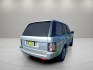 2010 Zermatt Silver Land Rover Range Rover HSE (SALME1D41AA) with an 5.0L 5.0L V8 375hp 375ft. lbs. Direct Injection engine, 6-Speed Shiftable Automatic transmission, located at 5505 N. Summit St., Toledo, OH, 43611, (419) 729-2688, 41.654953, -83.530014- Photo#23
