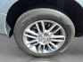 2010 Zermatt Silver Land Rover Range Rover HSE (SALME1D41AA) with an 5.0L 5.0L V8 375hp 375ft. lbs. Direct Injection engine, 6-Speed Shiftable Automatic transmission, located at 5505 N. Summit St., Toledo, OH, 43611, (419) 729-2688, 41.654953, -83.530014- Photo#28