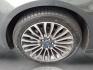 2018 Magnetic J7 Ford Fusion SE (3FA6P0T91JR) with an 2.0L EcoBoost 2.0L Turbo I4 245hp 275ft. lbs. Direct Injection engine, 6-Speed Shiftable Automatic transmission, located at 5505 N. Summit St., Toledo, OH, 43611, (419) 729-2688, 41.654953, -83.530014- Photo#26