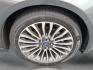 2018 Magnetic J7 Ford Fusion SE (3FA6P0T91JR) with an 2.0L EcoBoost 2.0L Turbo I4 245hp 275ft. lbs. Direct Injection engine, 6-Speed Shiftable Automatic transmission, located at 5505 N. Summit St., Toledo, OH, 43611, (419) 729-2688, 41.654953, -83.530014- Photo#27