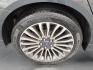 2018 Magnetic J7 Ford Fusion SE (3FA6P0T91JR) with an 2.0L EcoBoost 2.0L Turbo I4 245hp 275ft. lbs. Direct Injection engine, 6-Speed Shiftable Automatic transmission, located at 5505 N. Summit St., Toledo, OH, 43611, (419) 729-2688, 41.654953, -83.530014- Photo#28