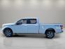 2018 Oxford White Ford F-150 XLT (1FTFW1EG7JF) with an 3.5L EcoBoost 3.5L Twin Turbo V6 375hp 470ft. lbs. Carburetor engine, 10-Speed Shiftable Automatic transmission, located at 5505 N. Summit St., Toledo, OH, 43611, (419) 729-2688, 41.654953, -83.530014- Photo#23