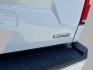 2018 Oxford White Ford F-150 XLT (1FTFW1EG7JF) with an 3.5L EcoBoost 3.5L Twin Turbo V6 375hp 470ft. lbs. Carburetor engine, 10-Speed Shiftable Automatic transmission, located at 5505 N. Summit St., Toledo, OH, 43611, (419) 729-2688, 41.654953, -83.530014- Photo#29