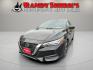 2023 Super Black Nissan Sentra SV (3N1AB8CVXPY) with an 2.0L 2.0L I4 149hp 146ft. lbs. Direct Injection engine, Xtronic CVT transmission, located at 5505 N. Summit St., Toledo, OH, 43611, (419) 729-2688, 41.654953, -83.530014- Photo#0