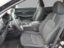 2023 Super Black Nissan Sentra SV (3N1AB8CVXPY) with an 2.0L 2.0L I4 149hp 146ft. lbs. Direct Injection engine, Xtronic CVT transmission, located at 5505 N. Summit St., Toledo, OH, 43611, (419) 729-2688, 41.654953, -83.530014- Photo#3