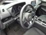 2023 Super Black Nissan Sentra SV (3N1AB8CVXPY) with an 2.0L 2.0L I4 149hp 146ft. lbs. Direct Injection engine, Xtronic CVT transmission, located at 5505 N. Summit St., Toledo, OH, 43611, (419) 729-2688, 41.654953, -83.530014- Photo#4