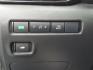 2023 Super Black Nissan Sentra SV (3N1AB8CVXPY) with an 2.0L 2.0L I4 149hp 146ft. lbs. Direct Injection engine, Xtronic CVT transmission, located at 5505 N. Summit St., Toledo, OH, 43611, (419) 729-2688, 41.654953, -83.530014- Photo#5