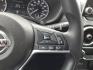 2023 Super Black Nissan Sentra SV (3N1AB8CVXPY) with an 2.0L 2.0L I4 149hp 146ft. lbs. Direct Injection engine, Xtronic CVT transmission, located at 5505 N. Summit St., Toledo, OH, 43611, (419) 729-2688, 41.654953, -83.530014- Photo#7