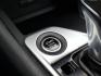 2023 Super Black Nissan Sentra SV (3N1AB8CVXPY) with an 2.0L 2.0L I4 149hp 146ft. lbs. Direct Injection engine, Xtronic CVT transmission, located at 5505 N. Summit St., Toledo, OH, 43611, (419) 729-2688, 41.654953, -83.530014- Photo#9