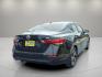 2023 Super Black Nissan Sentra SV (3N1AB8CVXPY) with an 2.0L 2.0L I4 149hp 146ft. lbs. Direct Injection engine, Xtronic CVT transmission, located at 5505 N. Summit St., Toledo, OH, 43611, (419) 729-2688, 41.654953, -83.530014- Photo#21