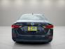2023 Super Black Nissan Sentra SV (3N1AB8CVXPY) with an 2.0L 2.0L I4 149hp 146ft. lbs. Direct Injection engine, Xtronic CVT transmission, located at 5505 N. Summit St., Toledo, OH, 43611, (419) 729-2688, 41.654953, -83.530014- Photo#22