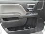2019 Summit White Gaz Chevrolet Silverado 1500 LD Work Truck (2GCVKNEC8K1) with an 5.3L EcoTec3 5.3L V8 355hp 383ft. lbs. Direct Injection engine, 6-Speed Shiftable Automatic w/Overdrive transmission, located at 5505 N. Summit St., Toledo, OH, 43611, (419) 729-2688, 41.654953, -83.530014- Photo#1
