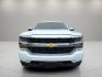 2019 Summit White Gaz Chevrolet Silverado 1500 LD Work Truck (2GCVKNEC8K1) with an 5.3L EcoTec3 5.3L V8 355hp 383ft. lbs. Direct Injection engine, 6-Speed Shiftable Automatic w/Overdrive transmission, located at 5505 N. Summit St., Toledo, OH, 43611, (419) 729-2688, 41.654953, -83.530014- Photo#18