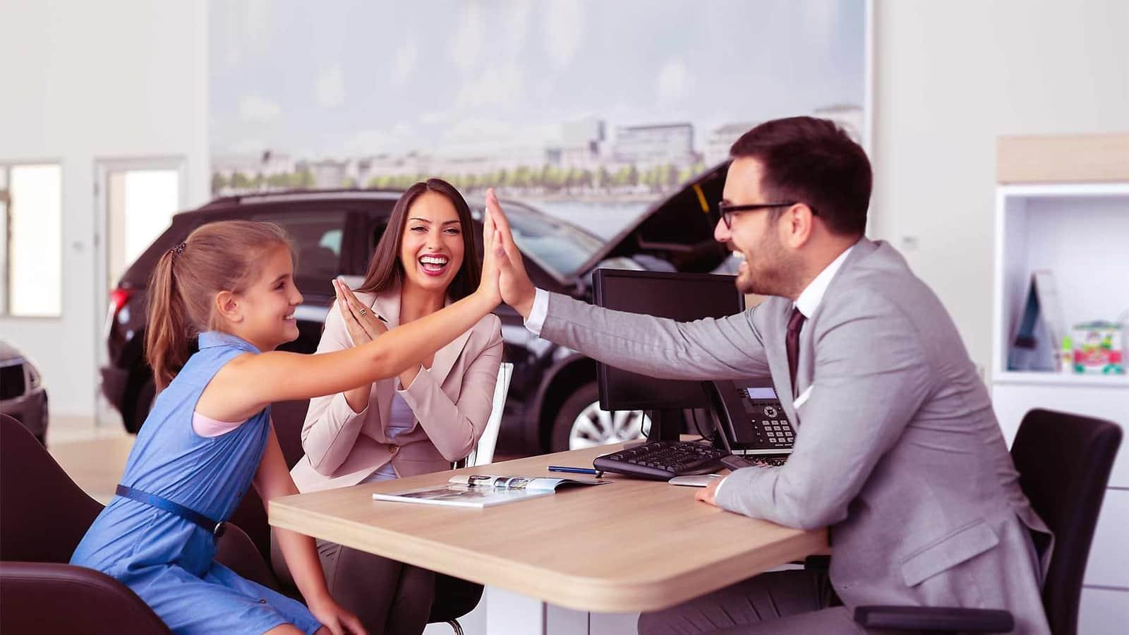 Used Cars Toledo OH,PreOwned Autos Oregon OH,Bad Credit Auto Loans