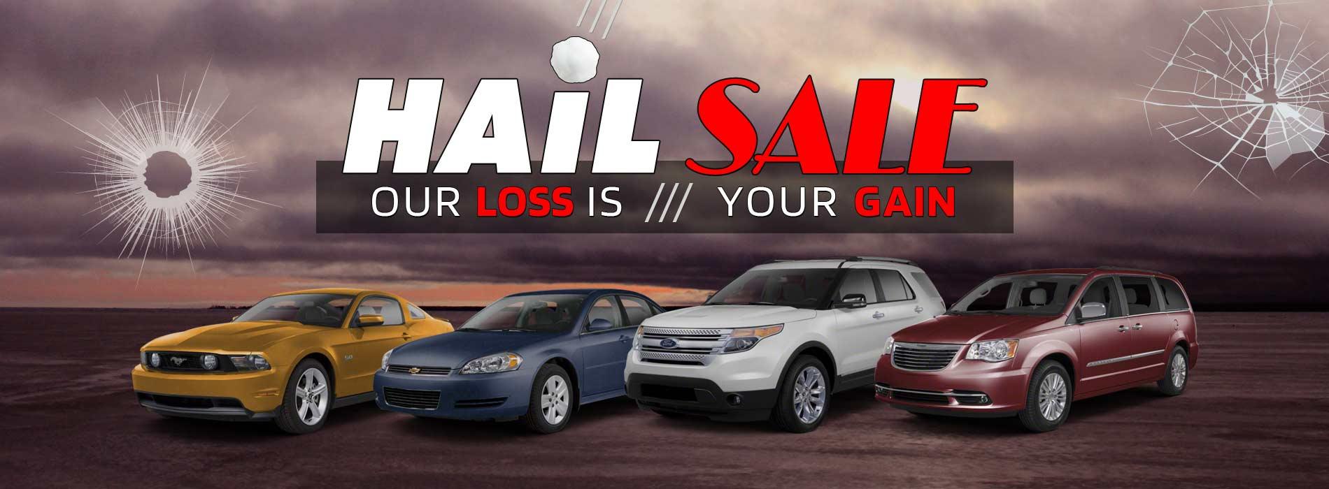 Used Cars Toledo OH,PreOwned Autos Oregon OH,Bad Credit Auto Loans