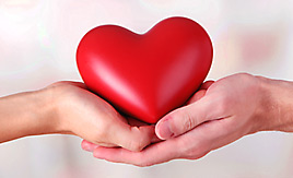 Zobacz obraz źródłowy