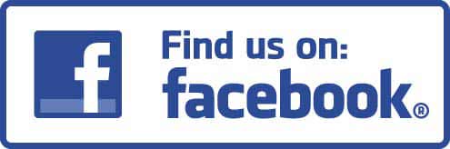 Visit Us On Facebook