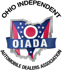 Member OIADA