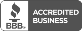 A BBB Accredited Business